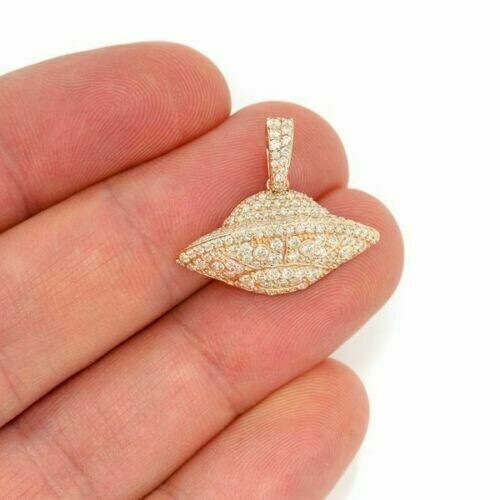 1ct rond imitation - 1ct, diamant