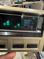 jeu electronique BANDAI "les