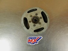 Rotor Yamaha DT 50 M