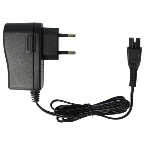 Chargeur pour kärcher 5 - kärcher,