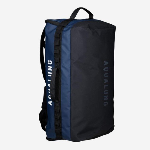 Aqualung explorer sac - aqualung,