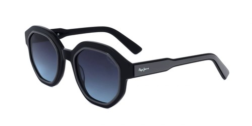 Lunettes soleil pepe jeans - lunettes,