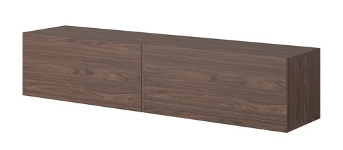 Meuble bisira 140 - tv,