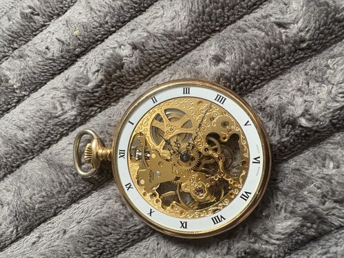 Maty suisse montre - maty,