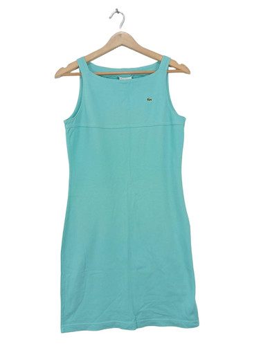 Lacoste robe décontractée - robe,
