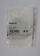 10Pcs/bag FESTO QSC-8H 153269