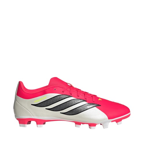 Buty piłkarskie adidas