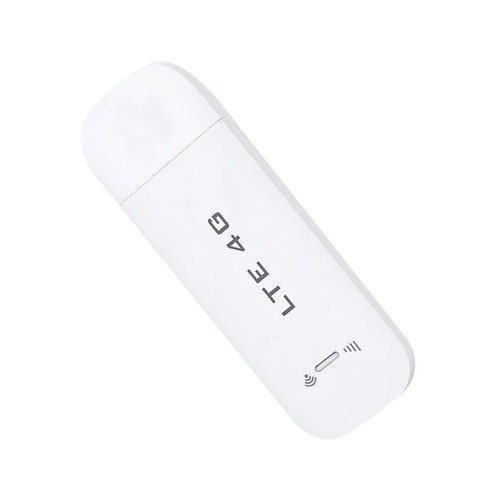 Wifi routeur plastique abs - routeur,