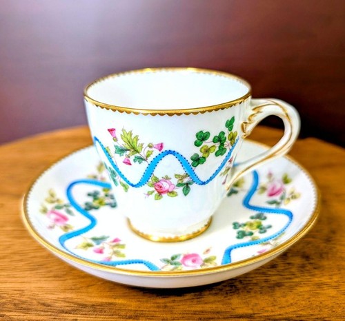Soucoupe tasse minton - tasse,