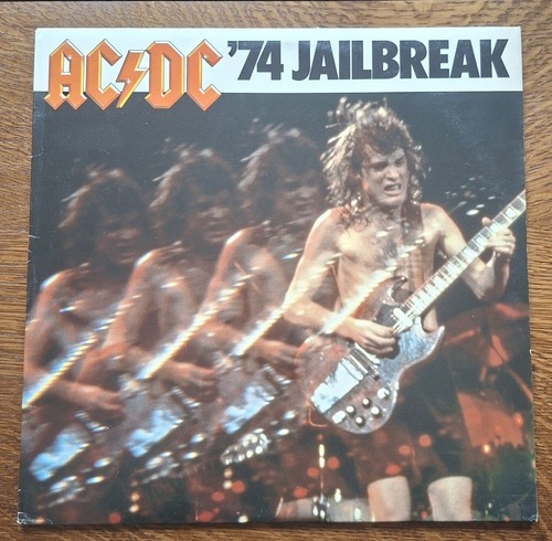 74 jailbreak - -, '74