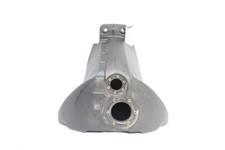 Réservoir de Carburant à