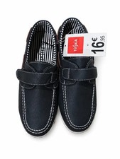 Chaussures bateau neuf taille