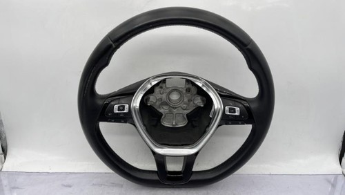 Volant volkswagen golf phase - volkswagen,
