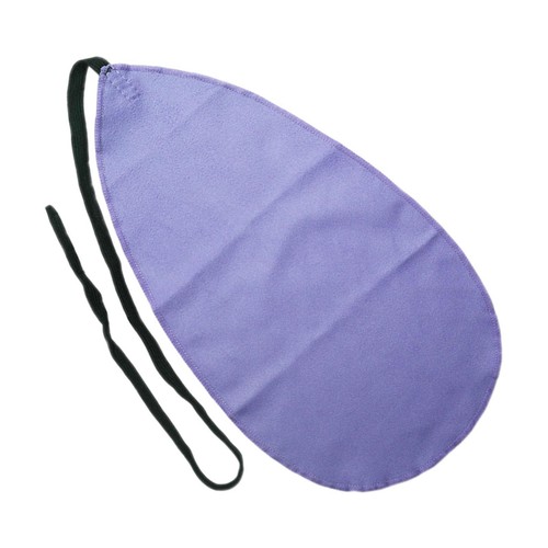 Chiffon nettoyage pour - chiffon,
