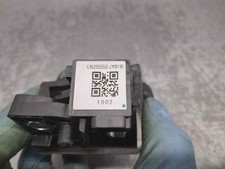 EN25550JY01B télécommande