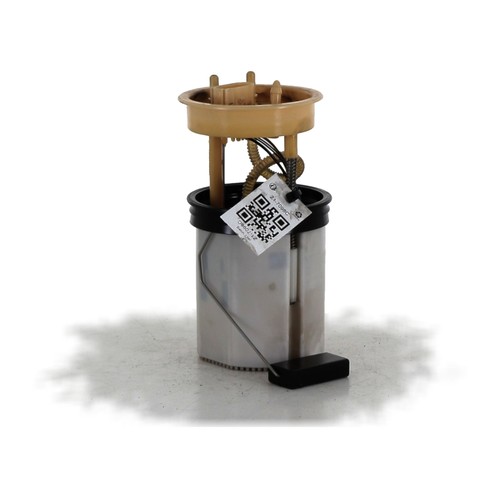 Pompe carburant électrique - carburant,