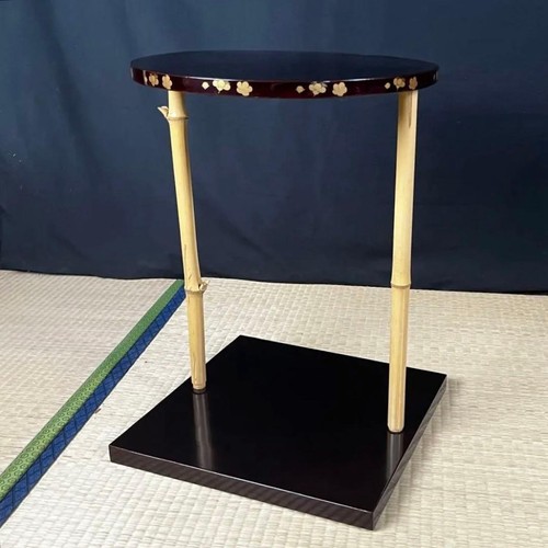 Yosai okamoto sanyu - okamoto, plum