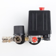 3000L / Mini Air Pompe