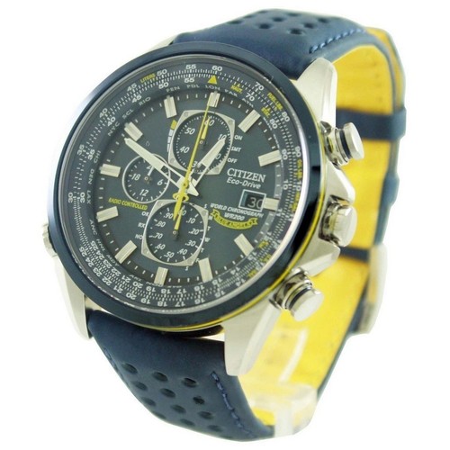 Montre citizen cadran - citizen,