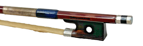 Vuillaume paris violin bow - violin,