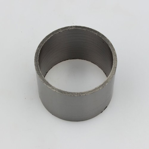 Pour yamaha fzr 600 joint - r,