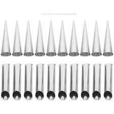  Moule A Gateau À Pate En