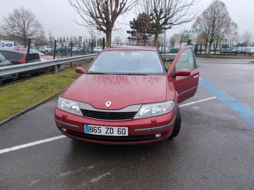 Moteur essuie glace arriere