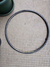 Jante Mavic OPEN SUP CERAMIC 622x13 (700c)