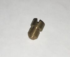 Gicleur principal G35301/160