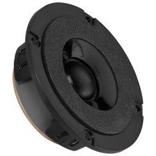 Monacor 105 tweeter à - 1,