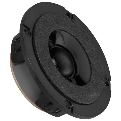 Monacor 105 tweeter - 1,