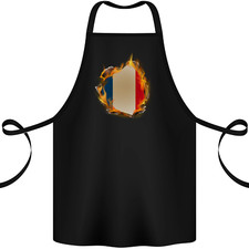 Le Français Tricolore Drapeau