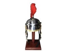 Casque centurion impérial