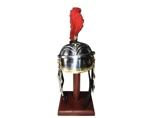 Casque centurion impérial
