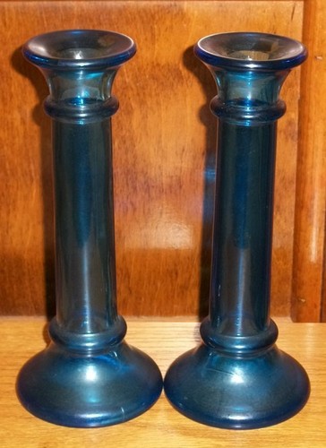 Lot vintage himark - lot,