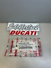 1 ressort ducati 79912521b hypermotard 1100 796 monster s2r s4r multistrada 1100