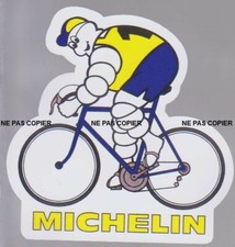 Autocollant stickers - stickers,