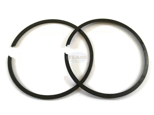 Boat piston ring - ring, 0435218