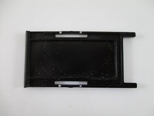 Coque EXPRESS CARD MSI CX620