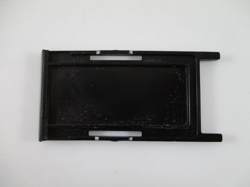 Coque express card msi cx620 - card,