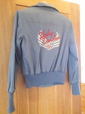 veste harley davidson