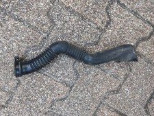 durite air sym crox 50 4t 2014-2021 (2017 – 4500km)