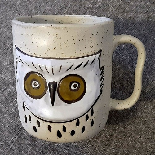 Sold out nib anthropologie - out!,