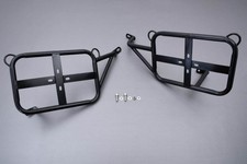 Supports Valises Latérales /