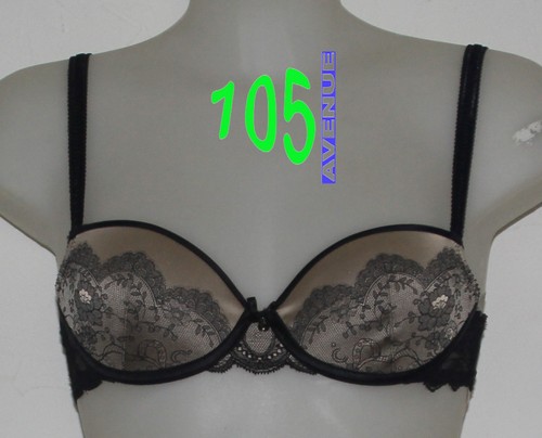 Neuf soutien gorge - @@,