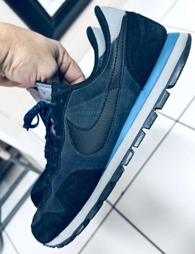 Nike air pegasus premium - nike, 83