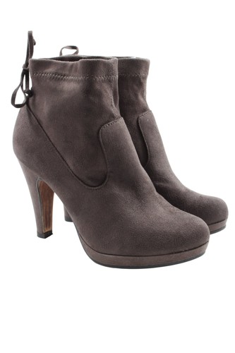 Marco tozzi bottines - marco,