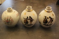 lampes Berger Limoges