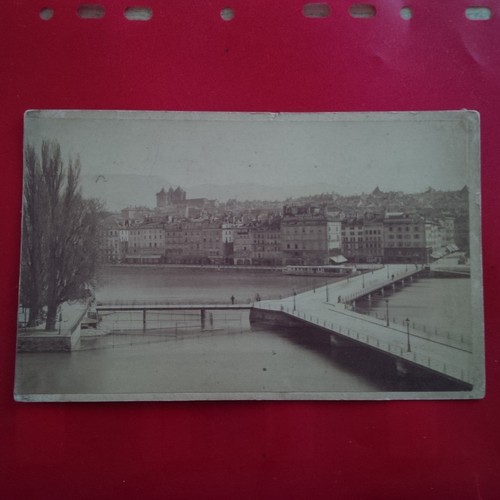 Photo chateau lieu - chateau, a