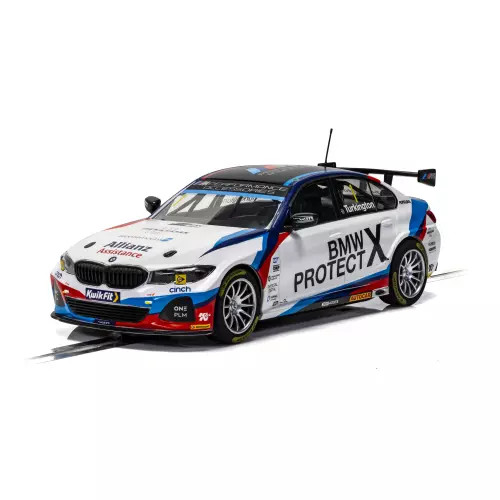 Superslot h4188 bmw 330i - superslot,